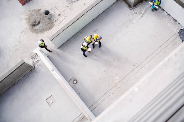  Manchester, IA Concrete contractor Pros